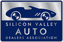 Silicon Valley Auto Dealers